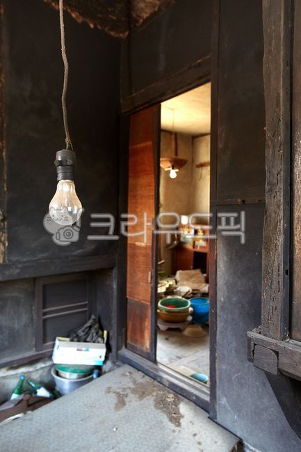 폐가, 폐옥, 페허, 제주도폐가, 주택, 사진,이미지,일러스트,캘리그라피 - 포토비작가