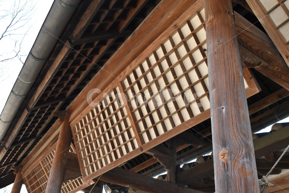 한옥,서울,창덕궁,대한민국,문화유산,나무,창,Korea,wooden,Koreanstylehouse,한국전통,한국문화,korean traditional,korean culture,건축물,건물외관,exterior,building,structure,architecture,construction