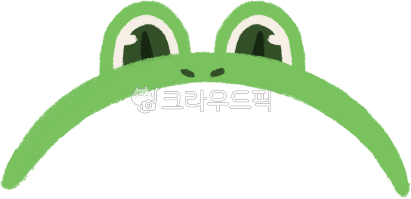 십이간지,머리띠,머리장식,귀여운,뱀띠,일러스트,뱀