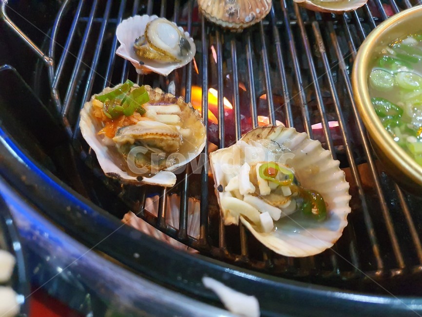 food,해산물,수산물,한국음식,음식,요리,dishes,cook,겨울음식,조개구이,해물,조개,구이,fisheryproducts,seafood,식재료,음식,식재료,요리,food,cook,meal,dishes,food reserves,수산물,해산물,fishery products,seafood