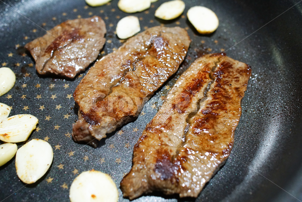 음식,요리,소고기,고기,부채살,구이,식재료,한국음식,food,cook,식품,meal,식사,음식,식재료,요리,food,cook,meal,dishes,food reserves,육류,고기,meat