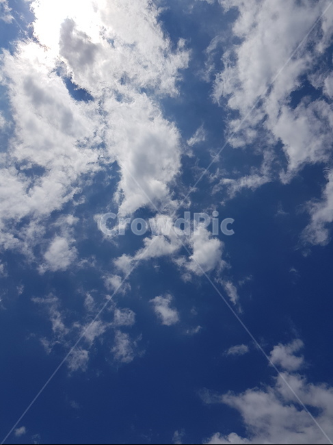 구름,하늘,파란하늘,뭉게구름,특이한구름,푸른하늘,파란,special,cloud,sky