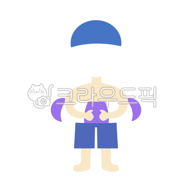 유아,어린이,유아합성,얼굴넣기,튜브합성,어린이얼굴합성,여름합성도안,여름,유아물놀이,튜브합성도안,유치원합성도안,어린이집합성도안,여름환경도안,여름환경구성,여름방학,수영복합성,수영복합성도안,물놀이합성,물놀이합성도안,유치원환경구성,어린이집합성구성,유치원도안,유치원자료,어린이집도안,어린이집자료,어린이png,물놀이,튜브,수영