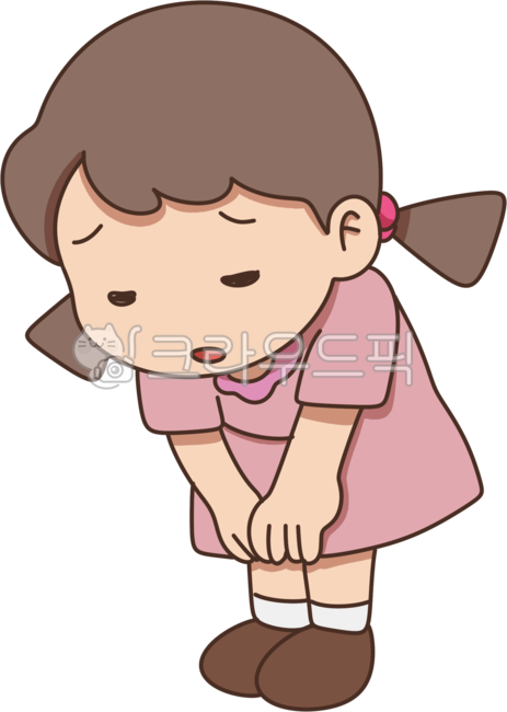 죄송,사죄,미안,사과,미안함,죄송함,용서,꾸벅,실례,실례함