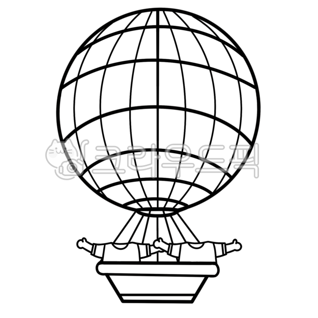 열기구,열기구이미지,열기구그림,열기구일러스트,열기구도안,이미지,그림,일러스트,도안,유치원,어린이집,유치원자료,어린이집자료,어린이집환경구성,유치원환경구성,유치원이미지,어린이집이미지,교통기관,교통기관이미지,교통기관그림,교통기관일러스트,교통기관도안,항공교통기관,교통기관환경구성,색칠,색칠공부,색칠공부도안,색칠자료,색칠도안,합성,합성도안,얼굴합성,얼굴합성도안,합성자료,얼굴넣기,유치원얼굴합성,어린이집얼굴합성,열기구합성,열기구합성도안,열기구얼굴합성,열기구얼굴합성도안,열기구합성자료,열기구얼굴넣기,교통기관합성,교통기관합성도안,교통기관얼굴합성,교통기관얼굴합성도안,교통기관합성자료,교통기관얼굴넣기