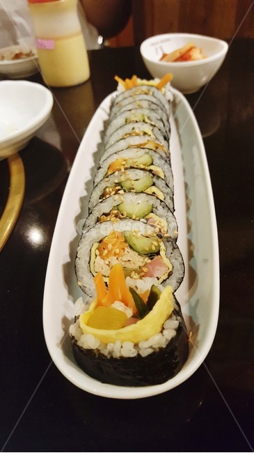 김밥,밥,kimbab,음식,food,음식,식재료,요리,food,cook,meal,dishes,food reserves,한식,한국음식,한국요리,korean food,korean dishes,korean meal,korean cook
