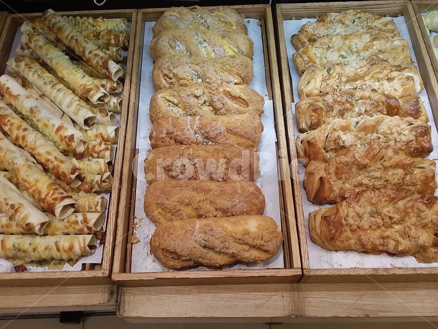 빵,달보드레,음식,브레드,브라운,음식,식재료,요리,food,cook,meal,dishes,food reserves,빵,bread