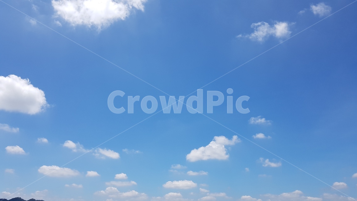 nature,자연,outdoors,푸른하늘,sky,자연,풍경,nature,landscape,옥외,azure sky,푸른 하늘,하늘
