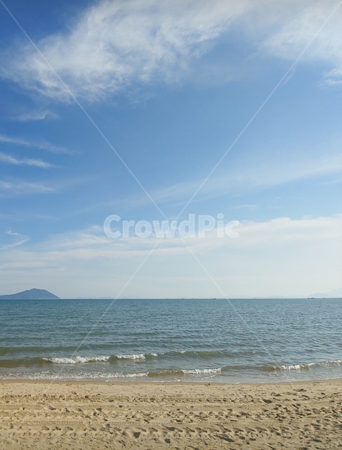 water,물,해안선,nature,자연,옥외,sea,바다,대양,해변,구름,하늘,자연,풍경,nature,landscape,해변,바다,beach,sea,shoreline,outdoors,ocean