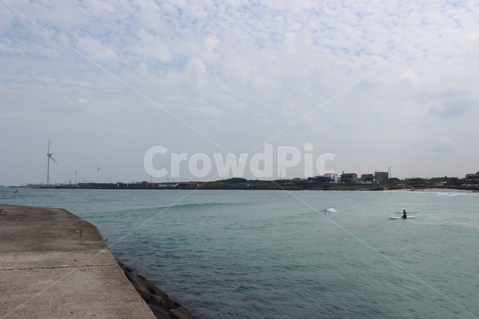 바다,sea,해변,제주도,제주,jeju,자연,nature,물,water,한국자연풍경,한국자연경관,korea nature landscape