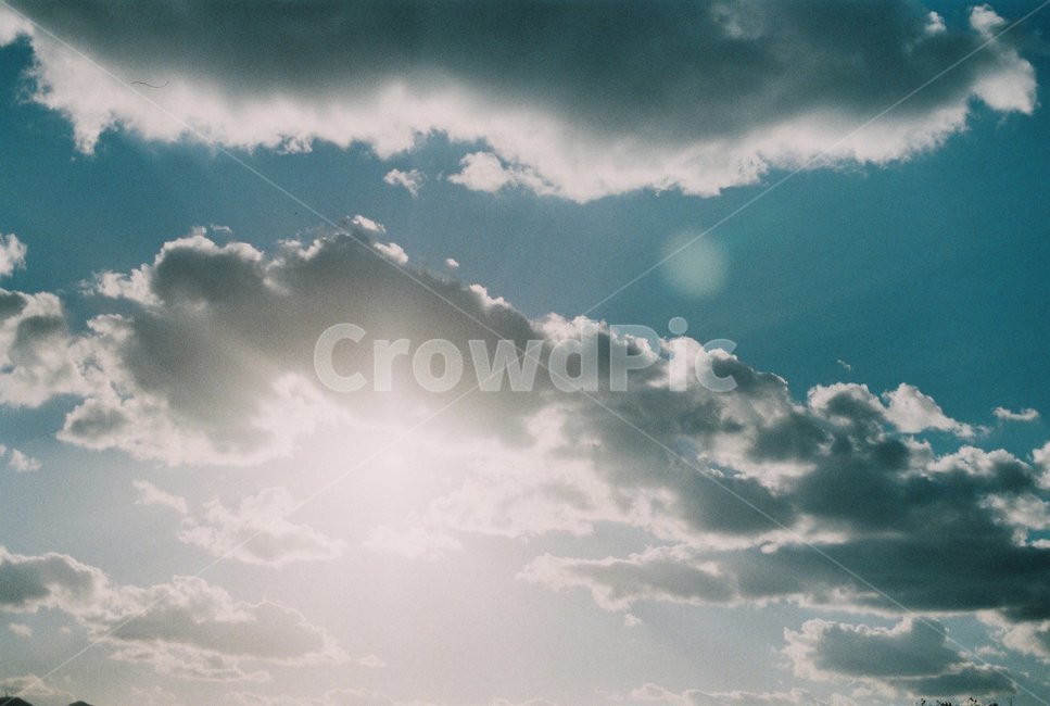 하늘,자연,일몰,햇빛,풍경,분위기,자연,풍경,nature,landscape,outdoors,옥외,weather,날씨,cumulus,적운,cloud,구름,sky