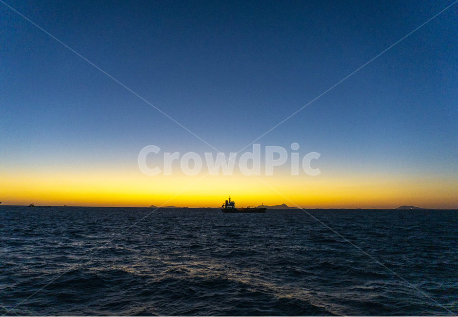 바다,자연,날씨,weather,옥외,구름,outdoor,ship,sky,하늘,blue
