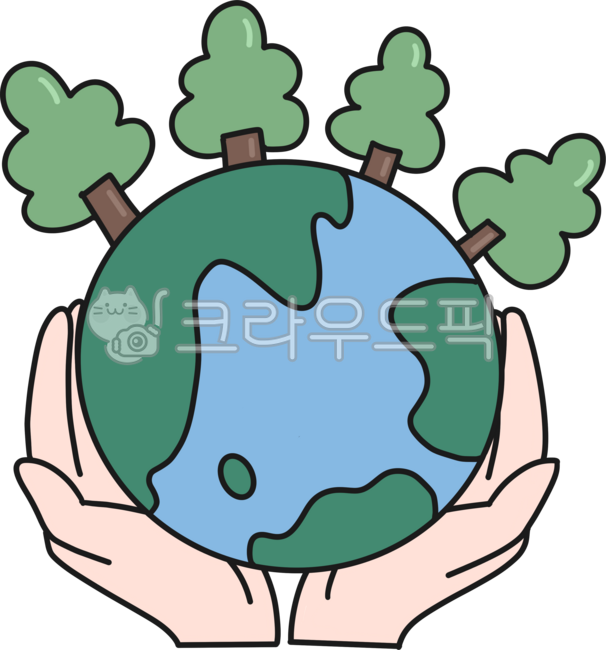 Earth Day,Earth,Earth Illustration,Earth Illustration,Earth Hand Drawing,Earth Drawing,Earth Image,Earth Design,Earth Day Illustration,Earth Day Hand Drawing,Environment Day,Earth Character,Environment,Planet