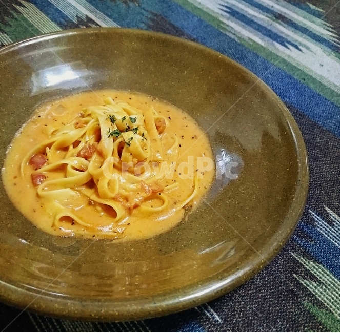 파스타,로제파스다,스파게티,토마토,크림,로제스파게티,음식,식재료,요리,food,cook,meal,dishes,food reserves,면류,면요리,noodles,양식,서양음식,서양요리,western food,western dishes,western meal,western cook