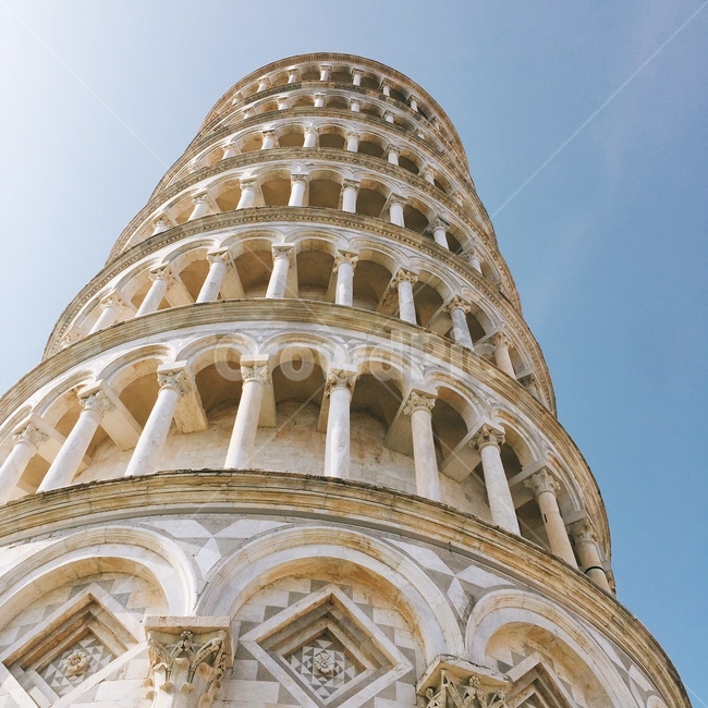 피사의사탑,이탈리아,랜드마크,건물,italy,pisa,해외,외국,세계,foreign,oversea,world,건축물,건물외관,exterior,building,structure,architecture,construction