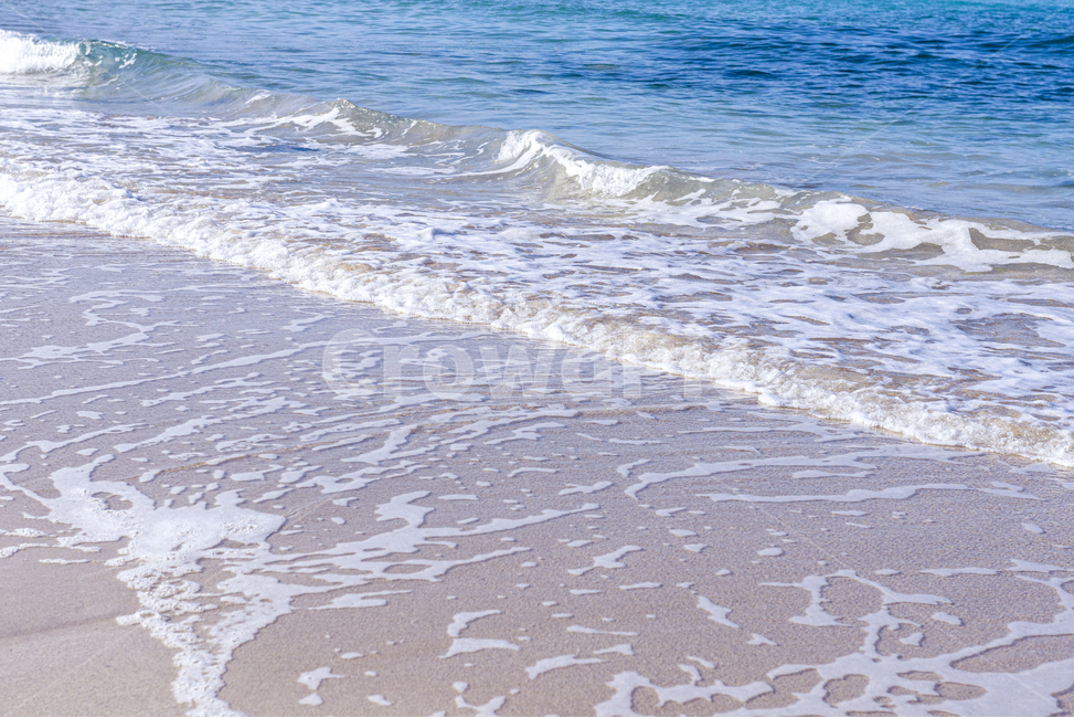 바다,자연,ocean,파도,제주바다,해변,바다,beach,sea