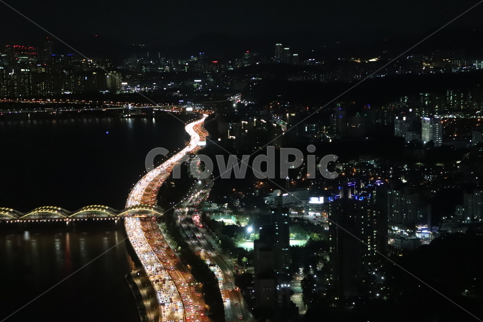 서울야경,야경,한강,한강야경,landscape,경치,scenery,풍경,hanriver,river,building,빌딩,건물,seoul,night,nightview,야경,밤,풍경,nightscape,night,landscape,도시,city