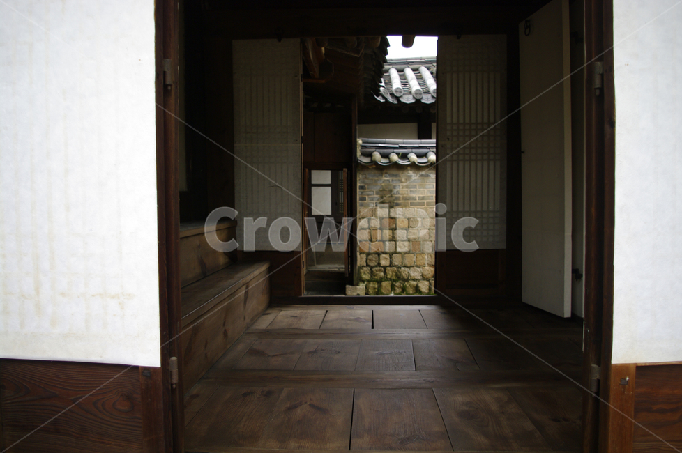 낙선재,한옥,전통가옥,기와지붕,건축,traditional,문,한국전통,한국문화,korean traditional,korean culture,건축물,건물외관,exterior,building,structure,architecture,construction