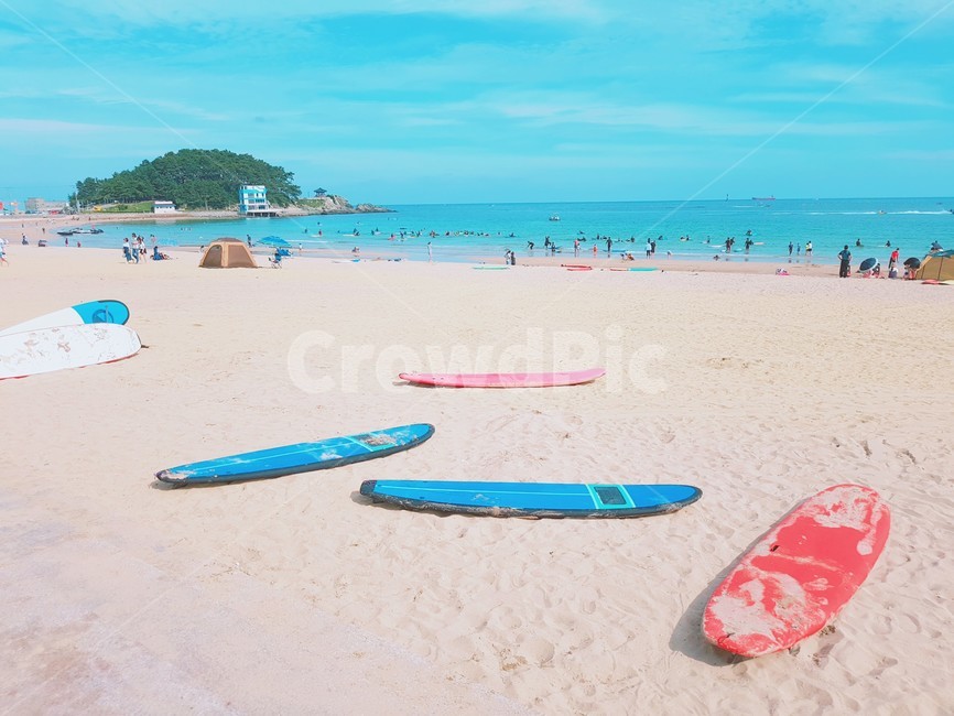 바다,자연,서핑보드,백사장,서핑,outdoors,옥외,sea,nature,water,물,해안선,shoreline,해수욕장,모래사장,바닷가,보드,야외,해변,바다,beach,sea