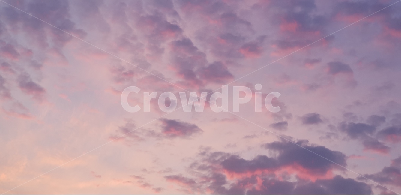 구름,풍경,하늘,몽환적,sky,자연,풍경,nature,landscape,색깔,색상,색채,색감,color sense,color sensitivity,feeling of color,outdoors,옥외,weather,날씨,cloud,cumulus,적운
