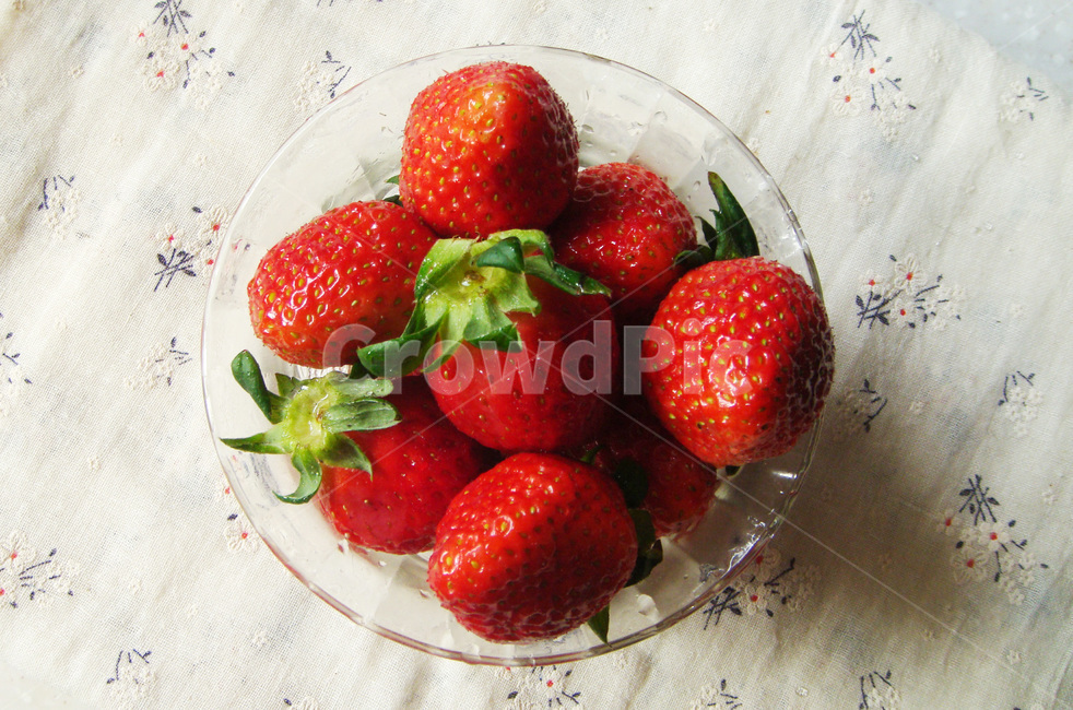 딸기,과일,봄,음식,빨강,음식,식재료,요리,food,cook,meal,dishes,food reserves,과일,열매,fruit