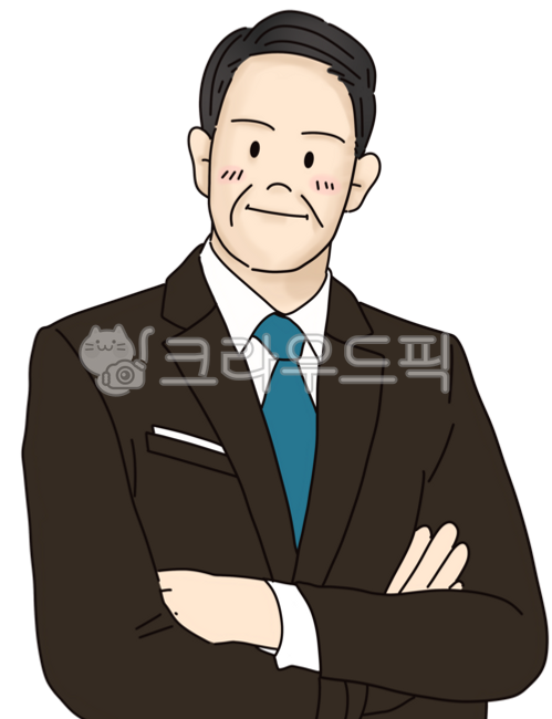 회사,채용공고,대표,사장님,ceo,와이셔츠,사원,직원,사장,라인아트,공무원,나이든,비즈니스,business,사람,신입사원,기업,입사,회사원,직장인,채용,리더,고용,사업,스카우트,면접,근로자,경영자,worker,company,근로자의날,직업,직업체험,회사소개,회사소개서,회사일,회사생활