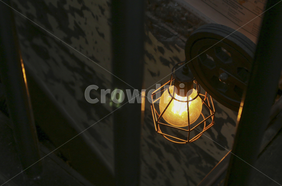 light,lamp,램프,전구,빛