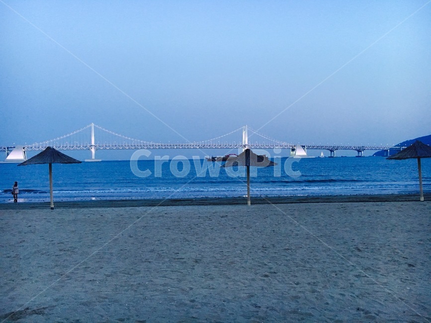 부산바다,해수욕장,광안리야경,야경,감성컷,부산야경,부산해수욕장