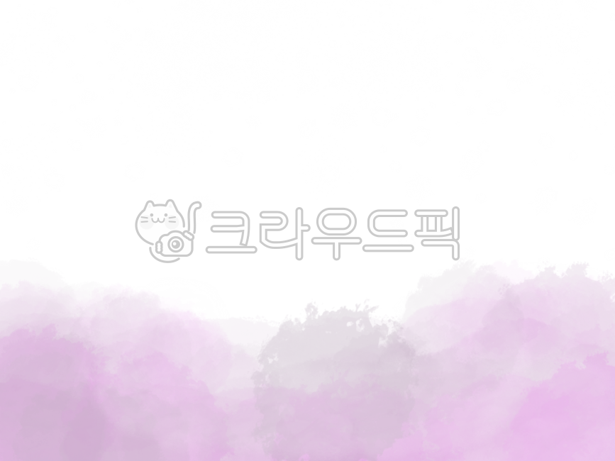 하얀눈,배경,화이트크리스마스,크리스마스,겨울,눈,메리크리스마스