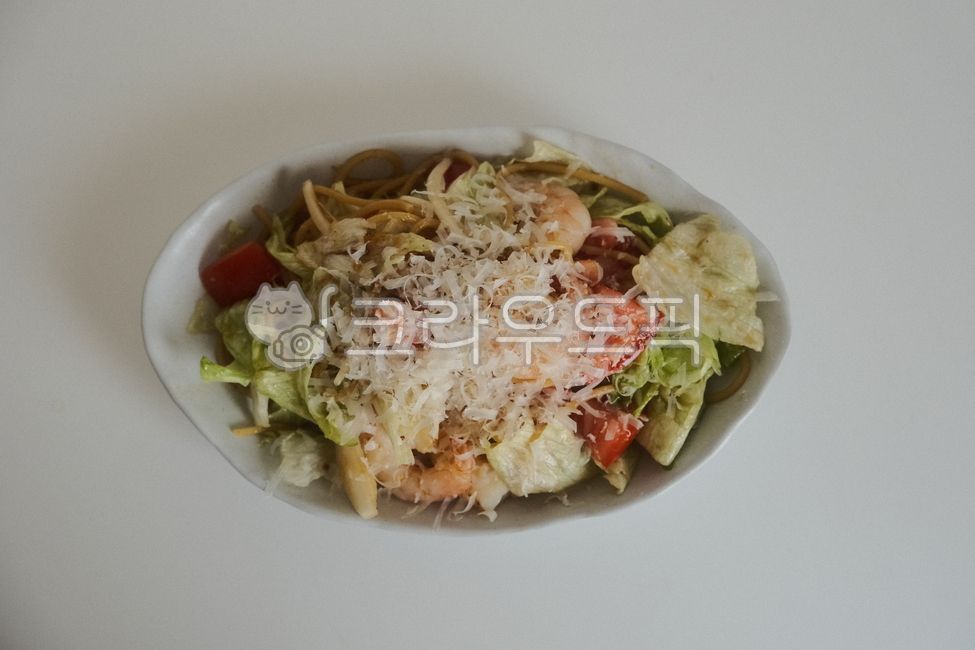 Brunch,Salad,Salad Pasta,Breakfast,Healthy Food,Well-being