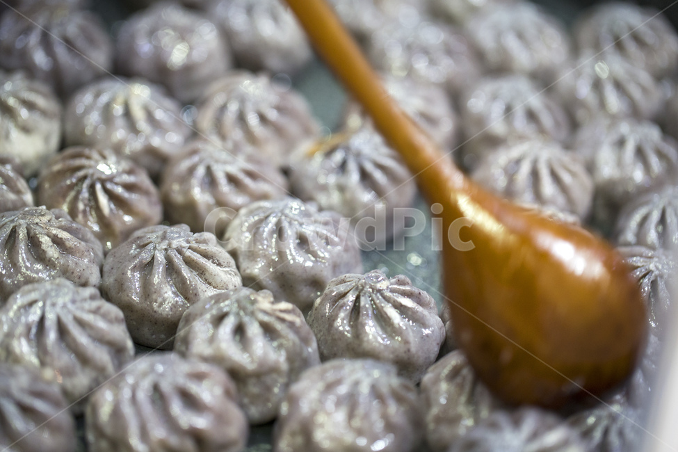 만두,교자,군만두,후라이팬,기름,간식,분식,주걱,음식,식재료,요리,food,cook,meal,dishes,food reserves