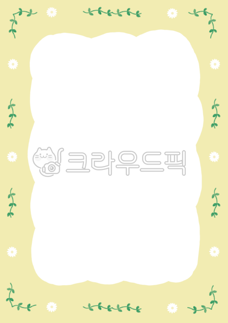 pattern,memo,family communication,cloud,notification,Notice,note paper,illust,nameplate,guide,announcement,Day care Center,png,length,label,flower,floral pattern,writing pad,flower shape,kindergarden,ppt,letter,plant,width,illustration,frame