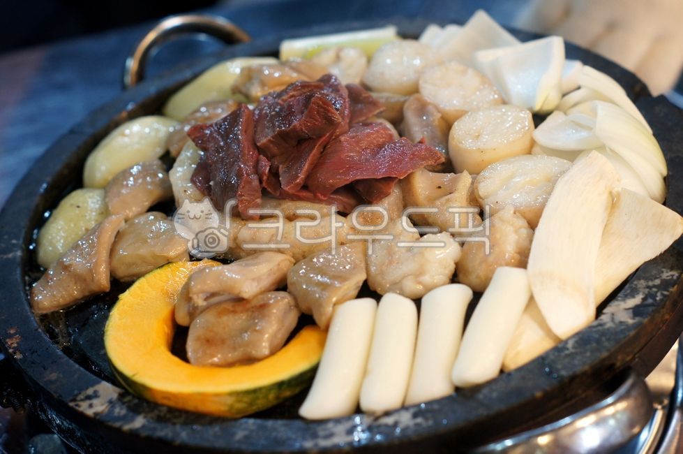Assorted Tripe,Grilled Makchang,grilledintestines,Daechang,beef tripe,bbqintestines,chitterlings,raw meat,beefintestines,rawbeef,Grilled Tripe,Makchang,bbq,beefsmallintestine,bigintestines,bbqmeat,rectum,intestines,assortedintestines,grill,rawmeat,roast