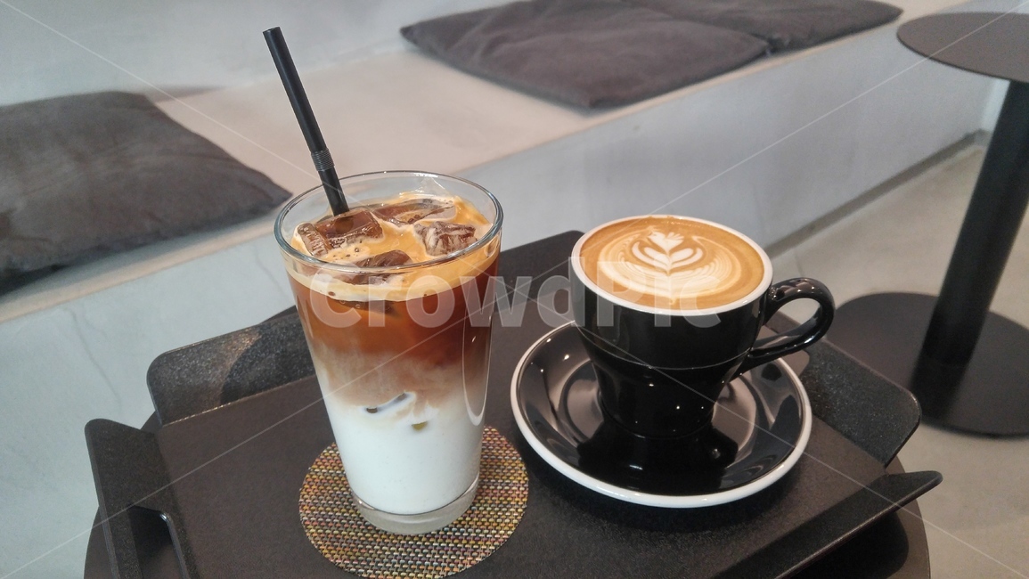 커피,카페,라떼,분위기,음식,디저트,커피,카페,coffee,cafe