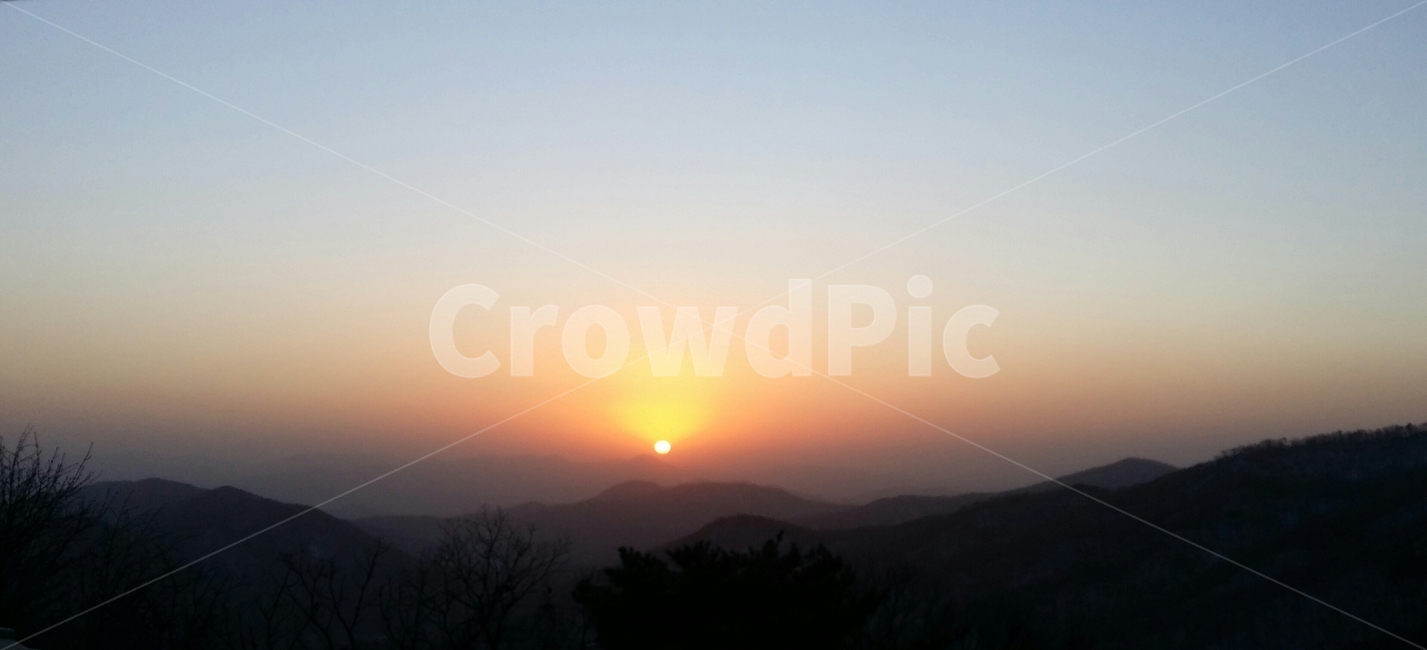 노을,배경,일몰,하늘,노란색,주황색,선셋,sunset,저녁,저녁놀,풍경