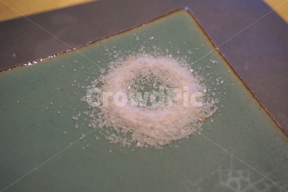 소금,식재료,짠,짠맛,미네랄,염분,salt,음식,식재료,요리,food,cook,meal,dishes,food reserves