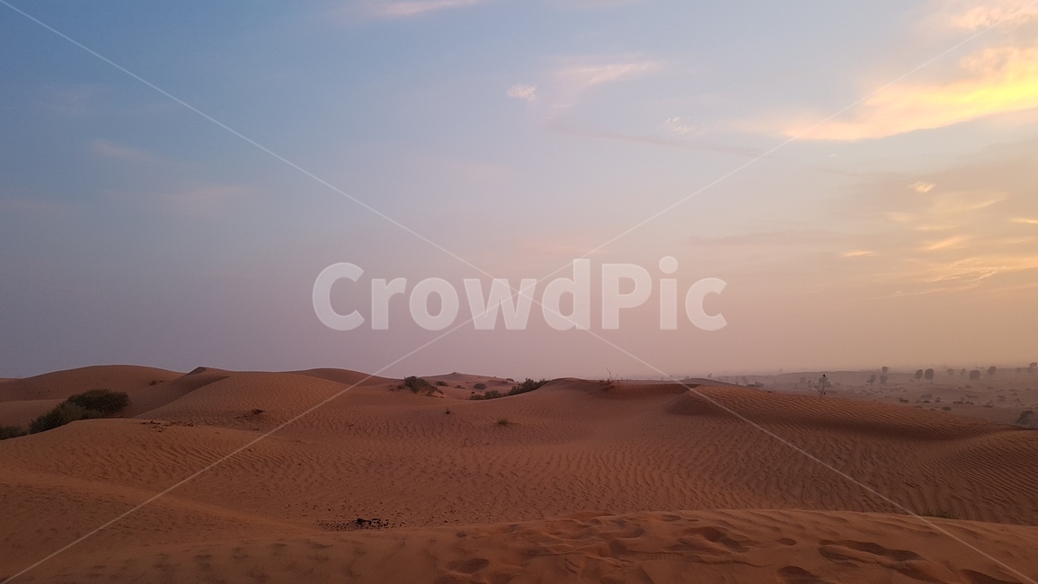 사막,풍경,중동,휴가,아랍,자연,풍경,nature,landscape,해외,외국,세계,foreign,oversea,world,세계자연풍경,해외자연풍경,외국자연풍경,world nature landscape,soil,흙,outdoors,옥외,sand,모래