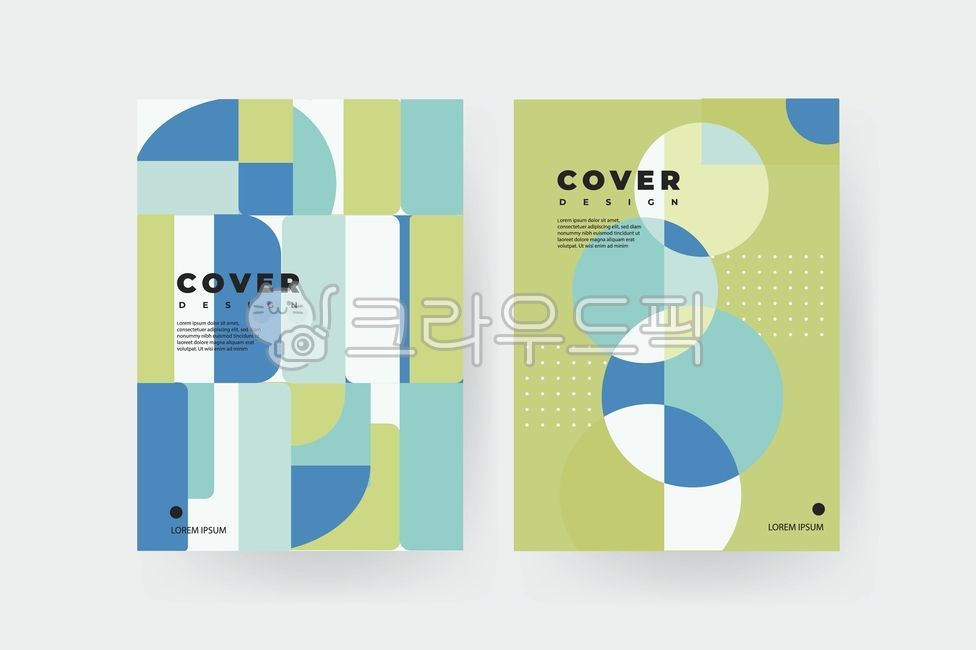 Illustration,abstract,geometry,background,backdrop,poster,brochure,leaflet,advertisement,promotional material,editing,design,template,cover,cover,cover design,wave,pop-up,book cover,book,publishing,printing,banner,report,powerpoint