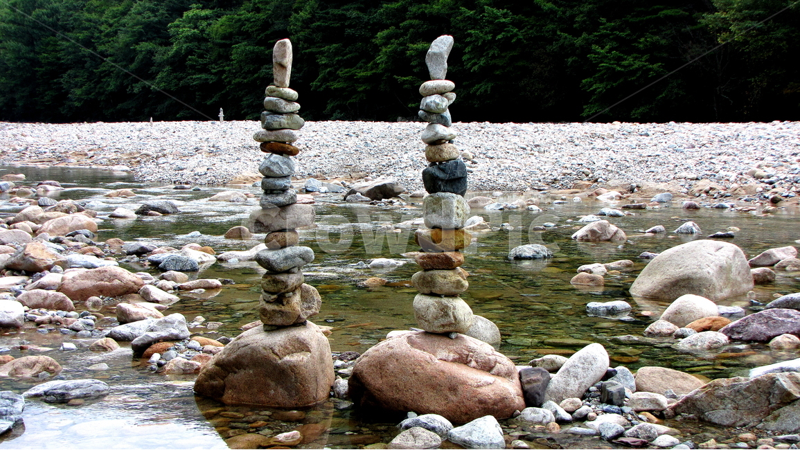 자연,풍경,개천,강,작품,자연,풍경,nature,landscape,한국자연풍경,한국자연경관,korea nature landscape,한국전통,한국문화,korean traditional,korean culture,종교,신앙,religion,belief,faith,rubble,파편,water,물