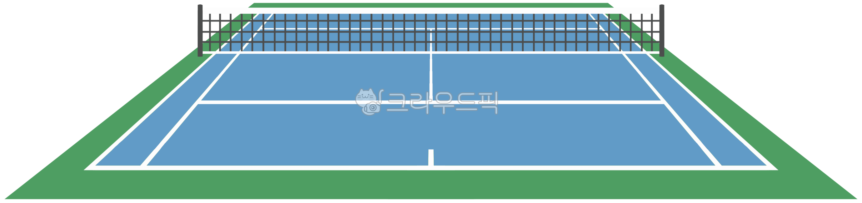 운동장,구기종목,운동종목,단식,복식,운동,체육,체육시설,동호회,건강,취미,실외운동,체육관,코트,테니스코트,테니스장