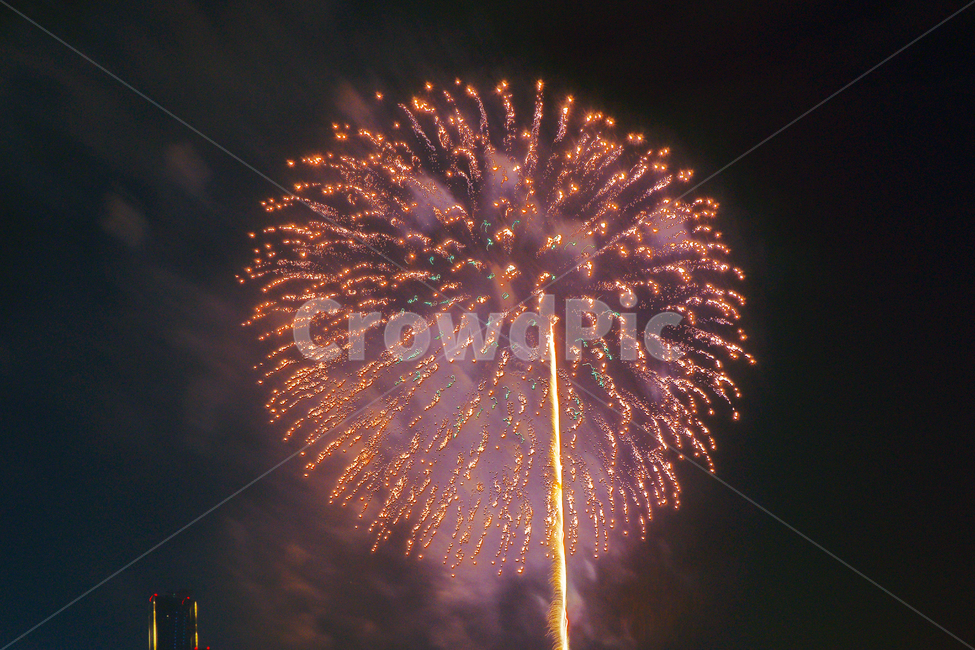 불꽃놀이,축제,여의도,화약,불꽃축제,서울세계불꽃축제,한강불꽃축제,야경,한강