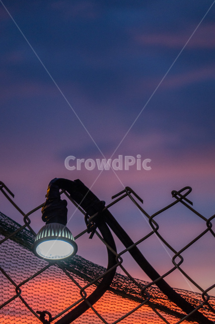 노을,구름,sunset,핑크,핑키,pink,clouds,조명,light,야경,밤,풍경,nightscape,night,landscape
