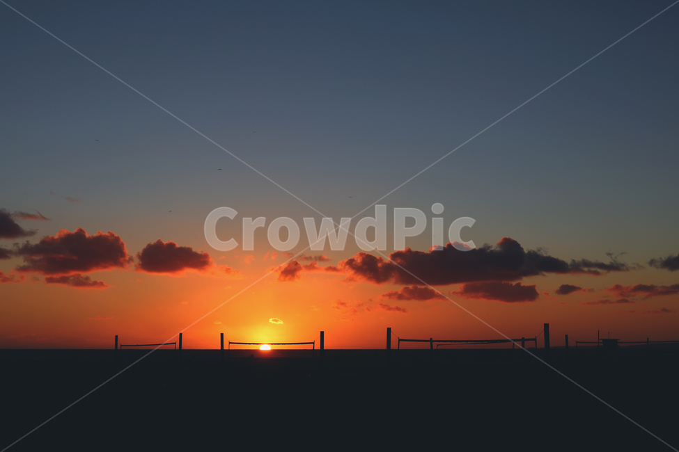 풍경,선셋,노을,sunset,도시,city,scenry,하늘,la,자연,풍경,nature,landscape,outdoors,옥외,sunlight,햇빛
