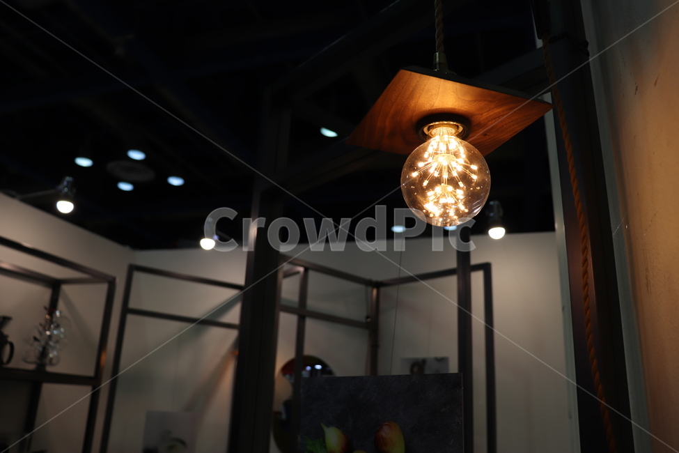 조명,빛,인테리어,전구,필라멘트,lightbulb,서울리빙디자인페어,감성디자인