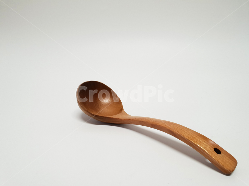 숟가락,부엌,나무,갈색,기구,국자,주방용품,전통,쉐프,사물,물건,오브젝트,thing,object,matter,누끼,remove background
