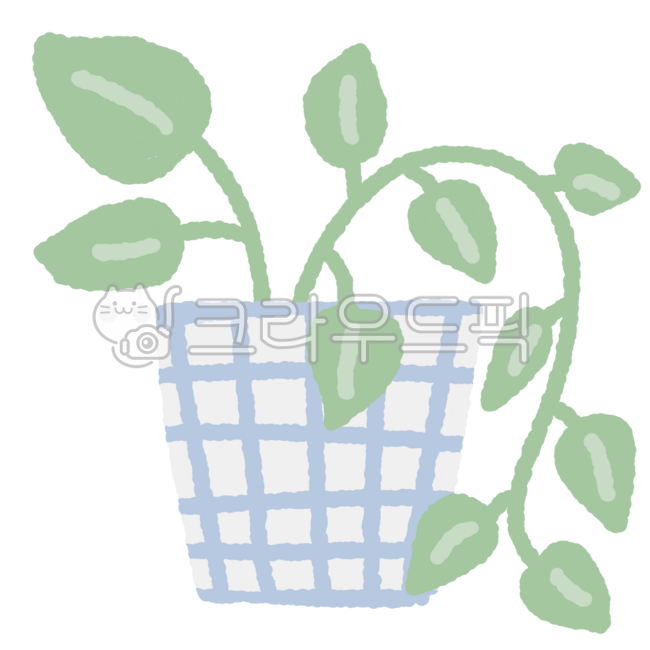 Flowerpot,flowerpot hand drawing,flowerpot drawing,plant,plant illustration,emotional illustration,cafe illustration,flower shop illustration,flowerpot illustration,flowerpot,Arbor Day,Arbor Day design,drawing,picture,nature,cute plant,cut