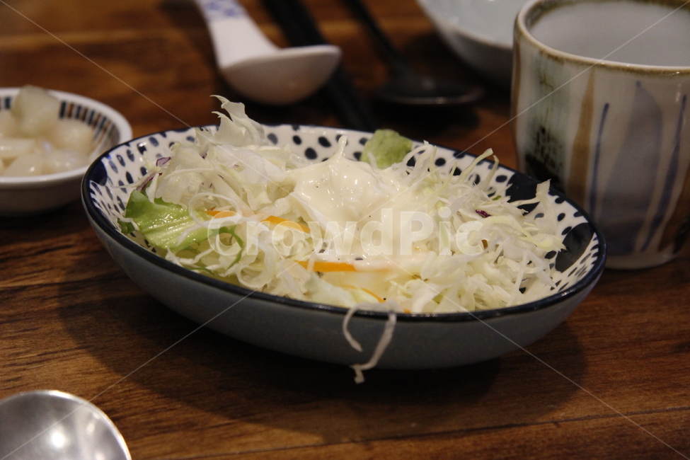 food,음식,vegetable,야채,샐러드,일식,반찬