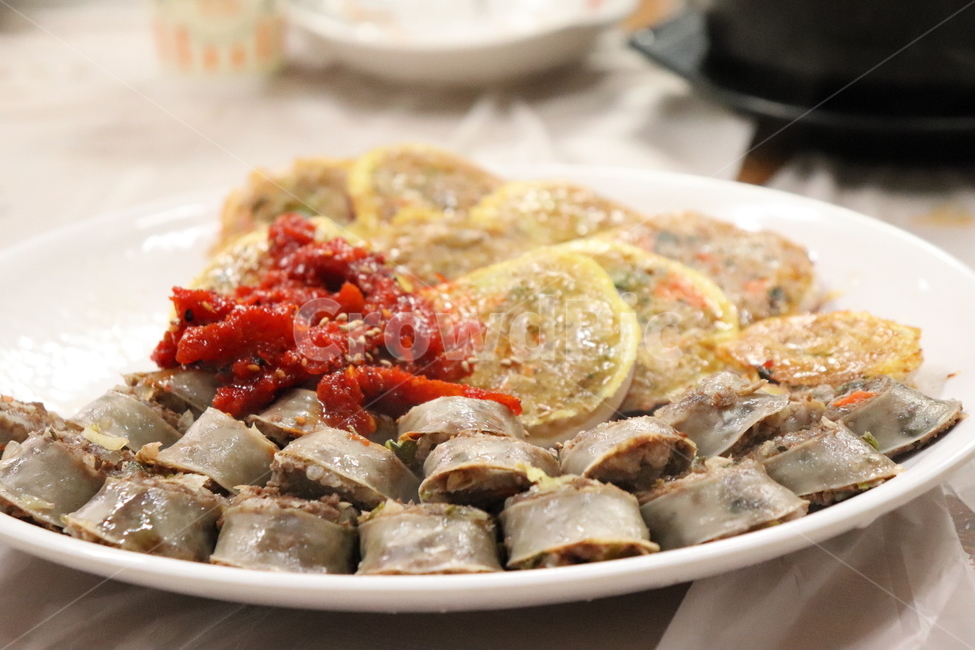 음식,food,순대,오징어순대,sundae,한식,식사,음식,식재료,요리,food,cook,meal,dishes,food reserves,한식,한국음식,한국요리,korean food,korean dishes,korean meal,korean cook