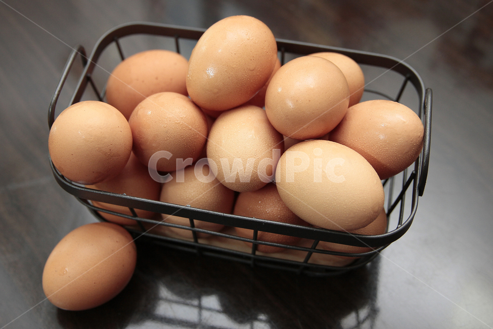 계란,egg,계란꾸러미,계란바구니,정물,달걀,달걀꾸러미,달걀바구니,음식,식재료,요리,food,cook,meal,dishes,food reserves