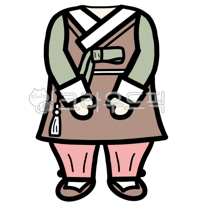 Hanbok design,Hancomplex,Han bok,Childrens Hanbok,Korean composite design,Hanbok illustration